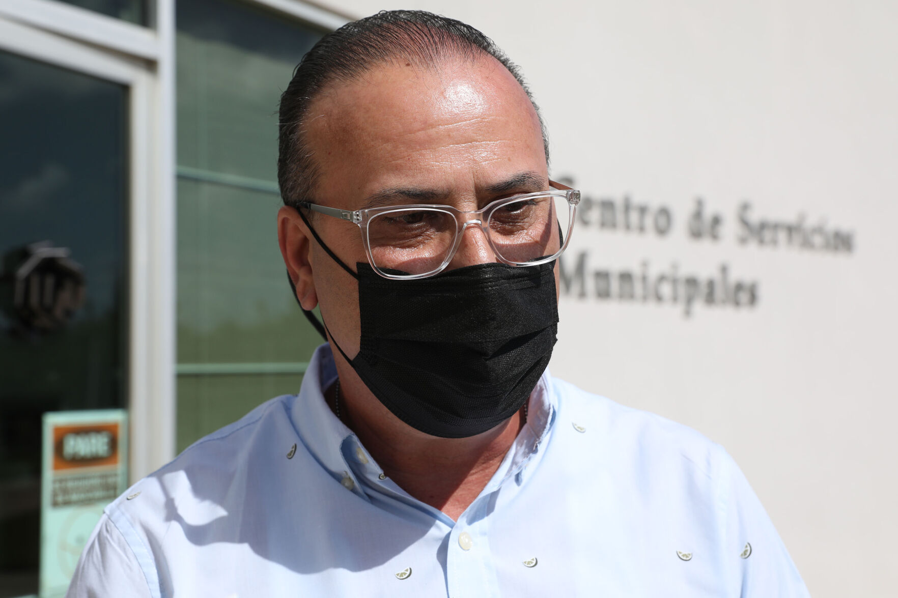 policia 2